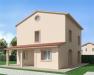 Villa in vendita con giardino a Ponsacco - 02