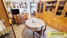 Appartamento in vendita con terrazzo a Calcinaia - fornacette - 03
