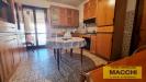Appartamento in vendita con terrazzo a Calcinaia - fornacette - 04