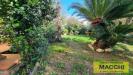Villa in vendita con giardino a Ponsacco - le melorie - 02