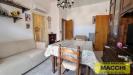 Villa in vendita con terrazzo a Ponsacco - 05