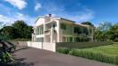 Villa in vendita con giardino a Pontedera - 05