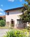 Casa indipendente in vendita ristrutturato a Capannoli - 03