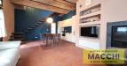 Casa indipendente in vendita ristrutturato a Capannoli - 06