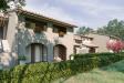 Villa in vendita con giardino a Pontedera - 06