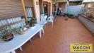 Appartamento in vendita con giardino a Ponsacco - 05