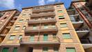Appartamento in vendita a Piacenza - 02, IMG_20230729_103539.jpg