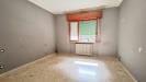 Appartamento in vendita a Piacenza - 04, IMG_20230729_101949.jpg