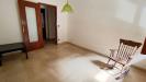 Appartamento in vendita a Piacenza - 06, IMG_20230729_102434.jpg