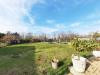 Villa in vendita con giardino a Podenzano - 04, 20230211_115912.jpg