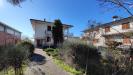 Villa in vendita con box doppio in larghezza a Piacenza - 02, IMG_20240120_115634.jpg