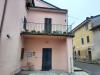 Appartamento in vendita da ristrutturare a Gragnano Trebbiense - 02, 20201221_121313.jpg