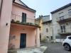 Appartamento in vendita da ristrutturare a Gragnano Trebbiense - 03, 20201221_121306.jpg