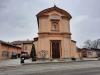 Appartamento in vendita da ristrutturare a Gragnano Trebbiense - 04, 20201221_121348.jpg