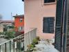 Appartamento in vendita da ristrutturare a Gragnano Trebbiense - 06, 20201221_120217.jpg