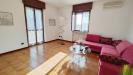 Appartamento in vendita con box doppio in larghezza a Podenzano - 02, IMG_20230720_182559.jpg