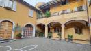 Appartamento in vendita a Piacenza - 02, IMG_20240215_150944.jpg