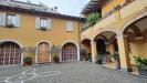 Appartamento in vendita a Piacenza - 03, IMG_20240215_151042.jpg