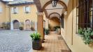 Appartamento in vendita a Piacenza - 04, IMG_20240215_151102.jpg