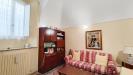 Appartamento in vendita con posto auto scoperto a Piacenza - 06, IMG_20240318_150823.jpg