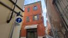Appartamento in vendita con box doppio in larghezza a Piacenza - 03, IMG_20240404_162726.jpg