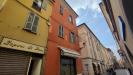 Appartamento in vendita con box doppio in larghezza a Piacenza - 04, IMG_20240404_162754.jpg