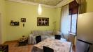 Appartamento in vendita a Piacenza - 02, IMG_20231120_113609.jpg