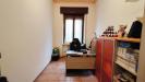 Appartamento in vendita a Piacenza - 05, IMG_20231120_113752.jpg