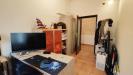 Appartamento in vendita a Piacenza - 06, IMG_20231120_113807(1).jpg