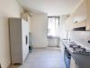Appartamento bilocale in vendita ristrutturato a Piacenza - 04, WhatsApp Image 2024-03-26 at 17.59.59 (2).jpg