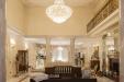 Villa in vendita con giardino a Piacenza - 10, _R3A8544.JPG