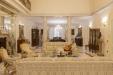 Villa in vendita con giardino a Piacenza - 07, _R3A8470.JPG