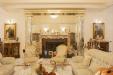 Villa in vendita con giardino a Piacenza - 09, _R3A8488.JPG