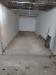 Box in vendita a Piacenza - 10, WhatsApp Image 2025-03-21 at 17.12.28 (3).jpeg