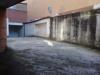 Box in vendita a Piacenza - 07, WhatsApp Image 2025-03-21 at 17.12.28.jpeg