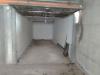 Box in vendita a Piacenza - 09, WhatsApp Image 2025-03-21 at 17.12.28 (2).jpeg