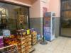 Appartamento in vendita con box doppio in larghezza a Piacenza - 10, WhatsApp Image 2025-02-25 at 10.44.10.jpeg