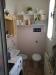 Appartamento in vendita con box doppio in larghezza a Piacenza - 08, WhatsApp Image 2025-02-25 at 09.45.52 (1).jpeg
