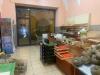 Appartamento in vendita con box doppio in larghezza a Piacenza - 09, WhatsApp Image 2025-02-25 at 10.44.02.jpeg