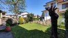 Appartamento in vendita con giardino a Rivergaro - 02, IMG_20250411_152022.jpg