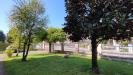 Appartamento in vendita con giardino a Rivergaro - 03, IMG_20250411_152107.jpg