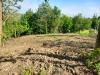 Terreno Edificabile in vendita a Gropparello - 04, WhatsApp Image 2025-04-18 at 16.52.26.jpeg