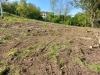 Terreno Edificabile in vendita a Gropparello - 05, WhatsApp Image 2025-04-18 at 17.12.58.jpeg