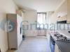 Appartamento bilocale in vendita a Piacenza - 06, WhatsApp Image 2024-03-26 at 17.59.59 (2).jpg