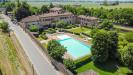 Villa in vendita con box doppio in larghezza a Piacenza - 03, Grimaldi_VillaBorghetto_Esterni_31-05-2025-7.jpg