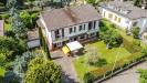 Villa in vendita con giardino a Rivergaro - 10, Grimaldi_VillaRivergaro_Esterni_31-05-2025-10-min.