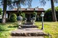 Villa in vendita con giardino a Rivergaro - 02, Grimaldi_VillaRivergaro_Esterni_31-05-2025-2-min.j