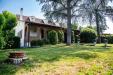 Villa in vendita con giardino a Rivergaro - 03, Grimaldi_VillaRivergaro_Esterni_31-05-2025-3-min.j
