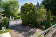 Villa in vendita con giardino a Rivergaro - 04, Grimaldi_VillaRivergaro_Esterni_31-05-2025-4-min.j