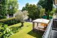Villa in vendita con giardino a Rivergaro - 05, Grimaldi_VillaRivergaro_Esterni_31-05-2025-5-min.j